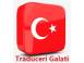 Agentia nationala ahr traduceri galati targu bujor tecuci online tr contabilitate traduceri 935513 poza 6